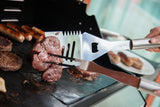 Chef Remi BBQ Grill Tool Set