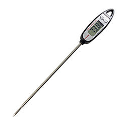 New Chef Remi Cooking Thermometer