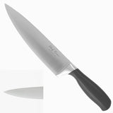 Chef Remi Chefs Knife