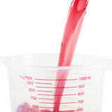 Kitchen Measuring Cups Set