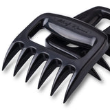 Latest Meat Handling Claws
