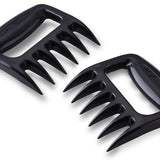 Latest Meat Handling Claws